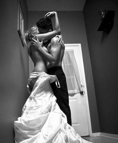 28d579d5fbdfe02bec563f553d37ff33