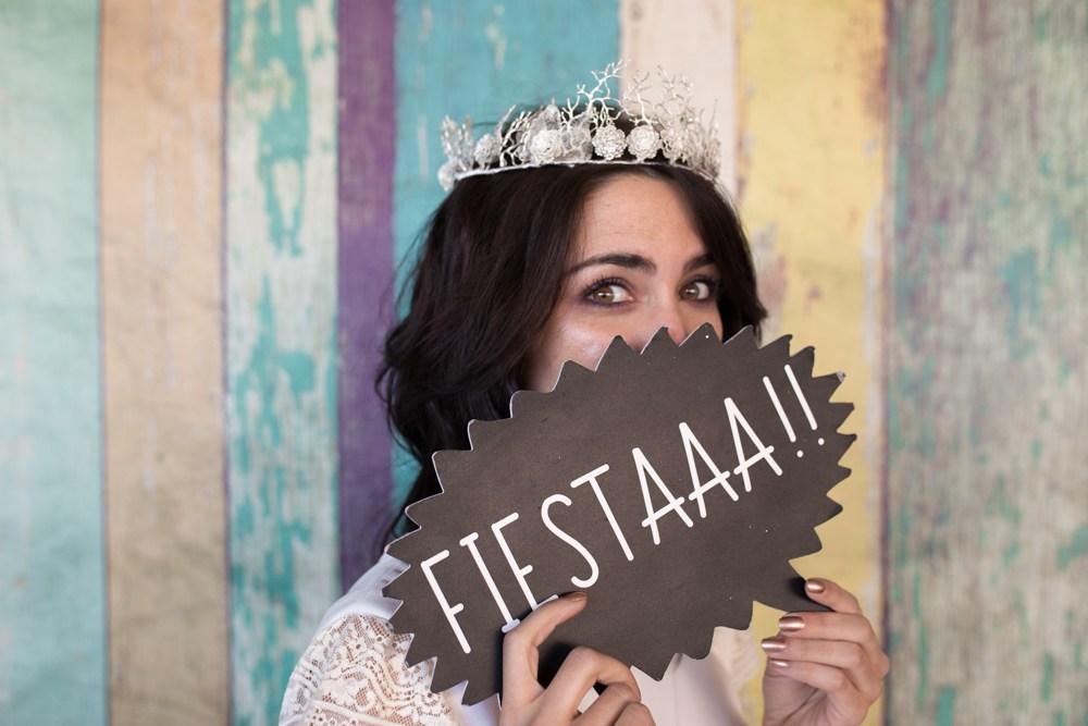 editorial UltraViolet Apetitte