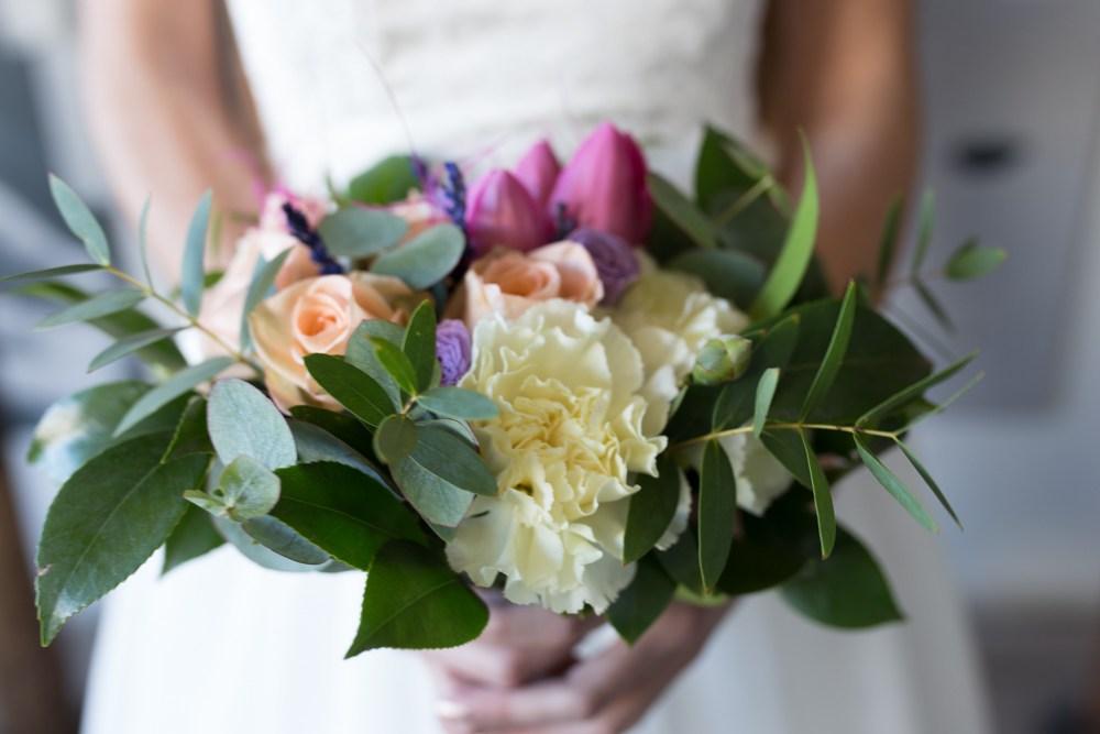 editorial UltraViolet Apetitte