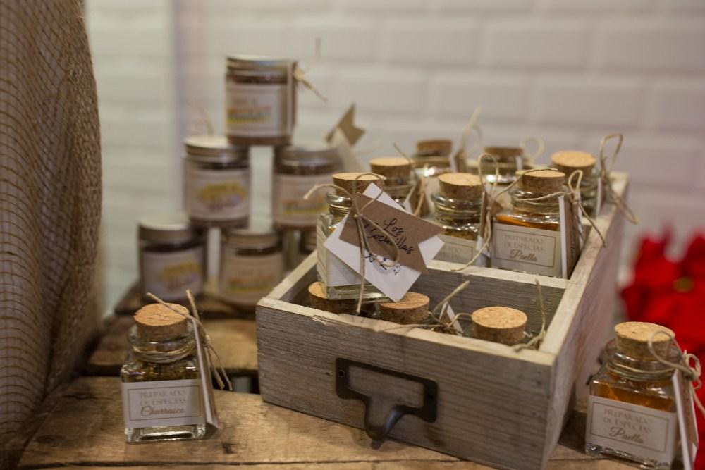 editorial UltraViolet Apetitte