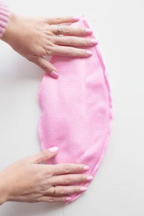 DIY Almohadas Originales para Navidad Te Encantarán