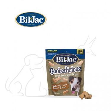 BIL-JAC GOOBERLICIOUS DOG TREATS | Best for Pets