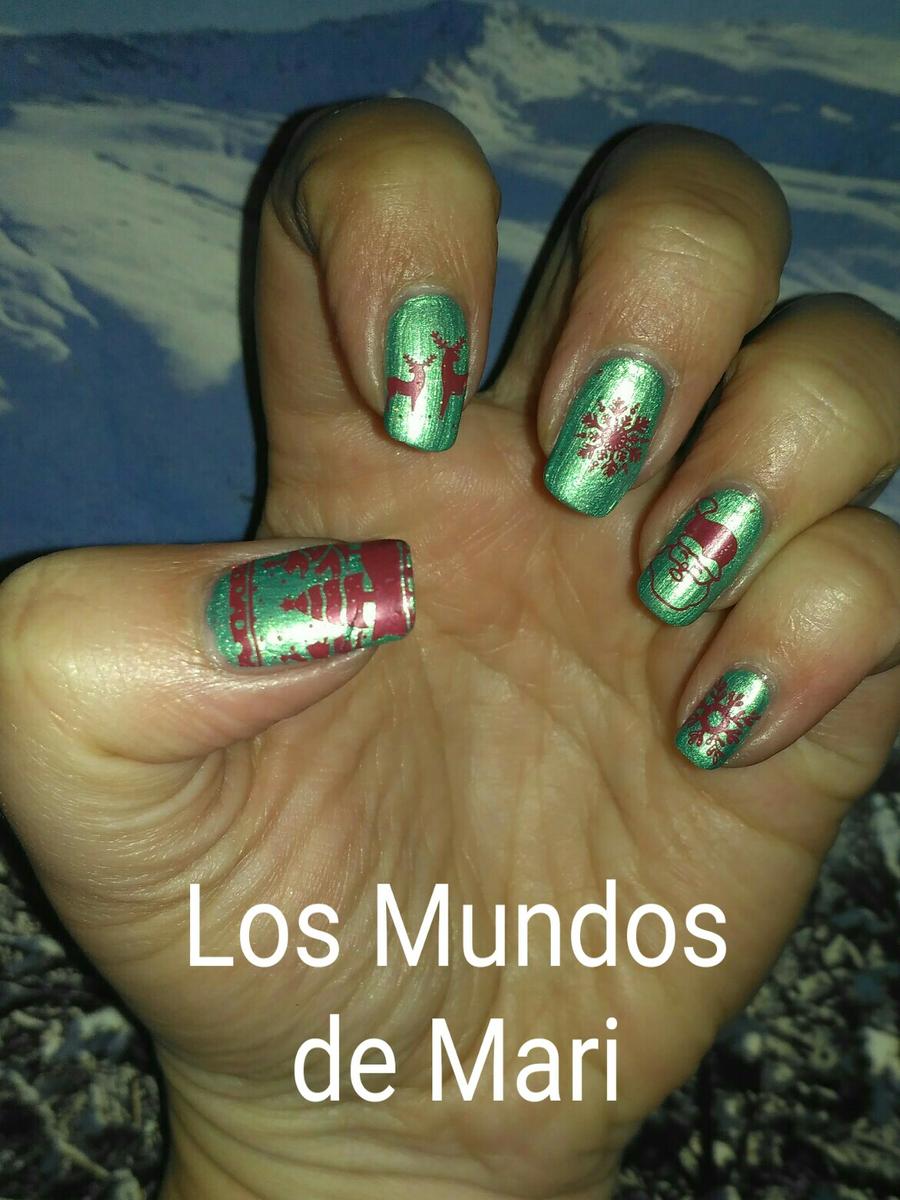 25487596_10215129736263639_6332561104944259919_o