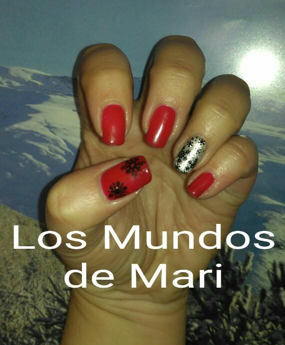 26169365_10215209564779302_4539628433666049417_n