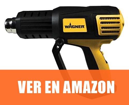 Wagner HT 4500