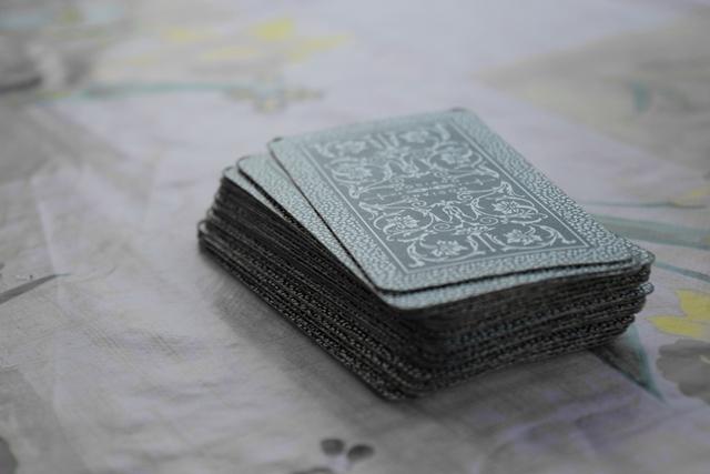 5 consejos para ver la Final del Falla como un verdadero gaditano.