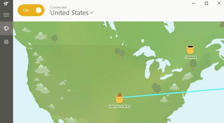 como ver las olimpiadas de invierno 2018 en directo desde el movil Android iPhone o desde PC online en streaming