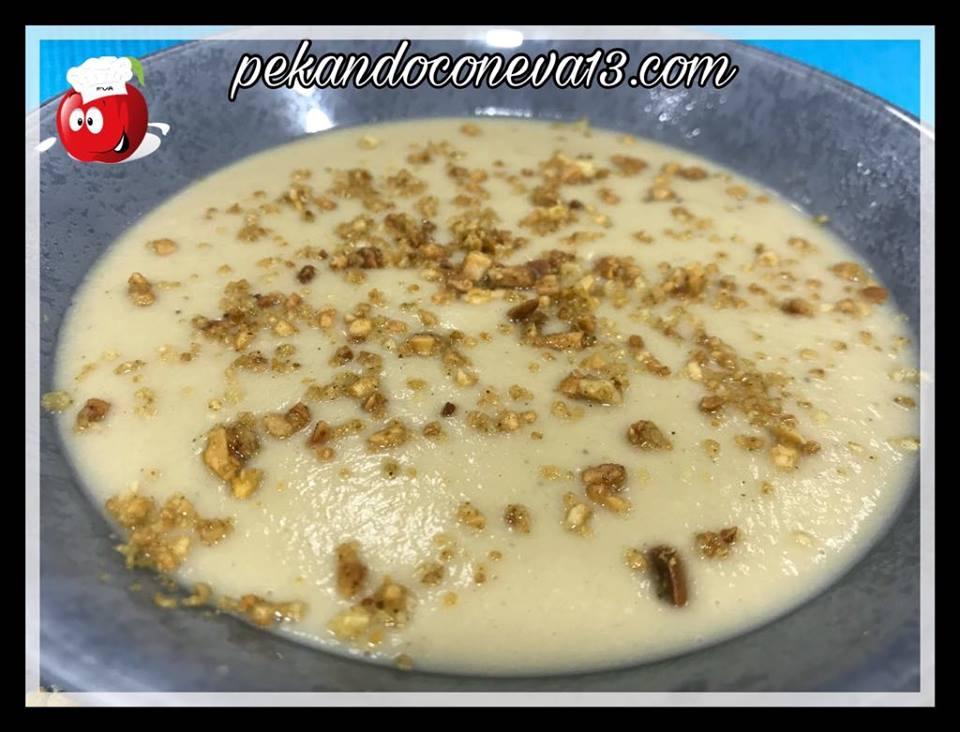 27935610_10213616765167670_647676546_n