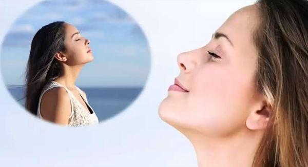 como curar el estrés emocional