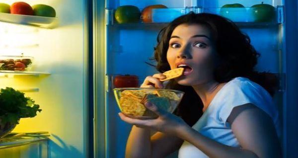 como curar la diabetes
