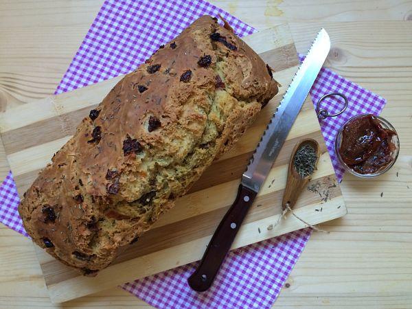 gastronomía de Irlanda