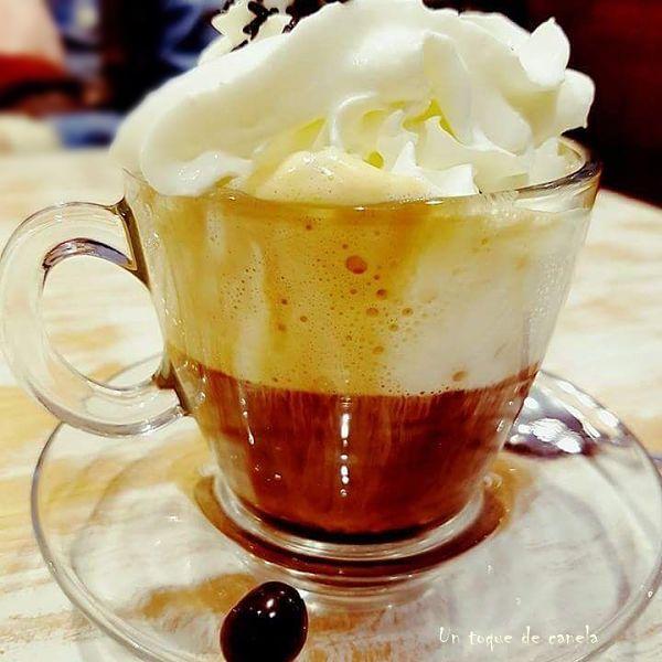 gastronomía de Irlanda