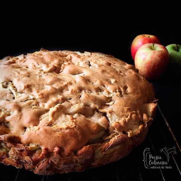 gastronomía de Irlanda