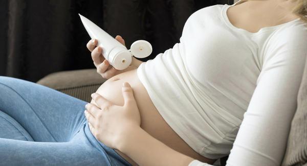 ¿Para que sirve la Vitacilina?