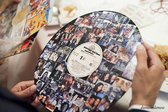 15 ideas para sorprender a tu pareja el día de San Valentín12