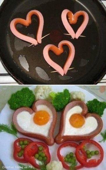 15 ideas para sorprender a tu pareja el día de San Valentín 1