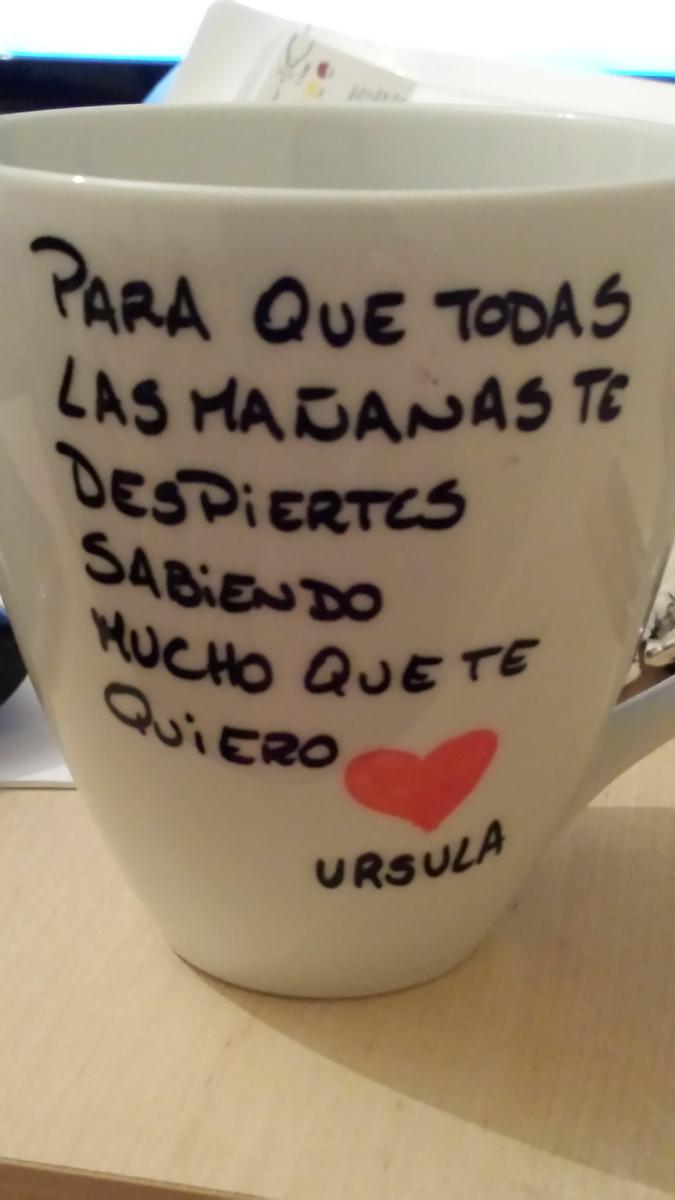 15 ideas para sorprender a tu pareja el día de San Valentín3