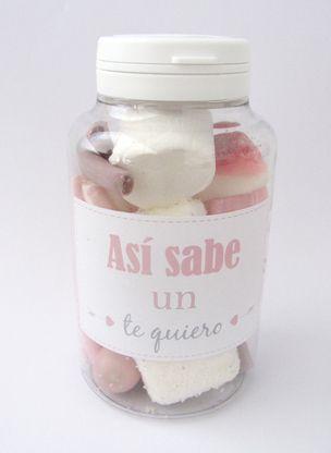 15 ideas para sorprender a tu pareja el día de San Valentín6