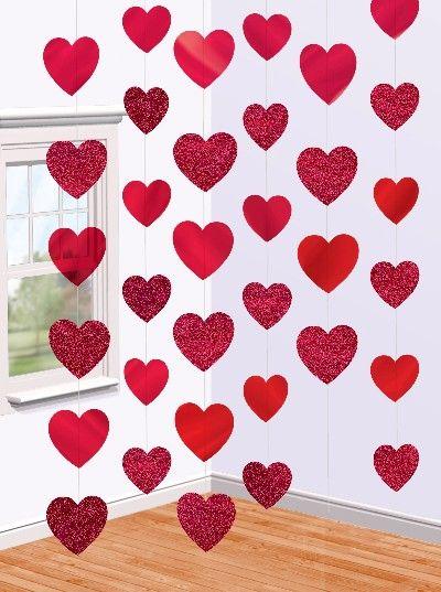 15 ideas para sorprender a tu pareja el día de San Valentín 1