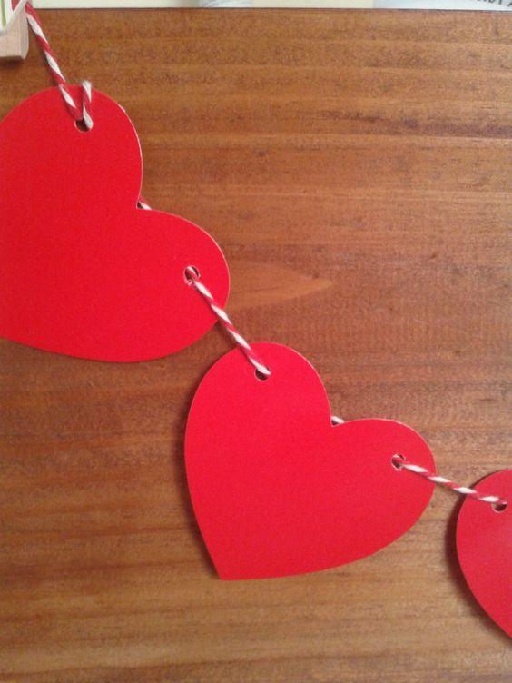 15 ideas para sorprender a tu pareja el día de San Valentín 1