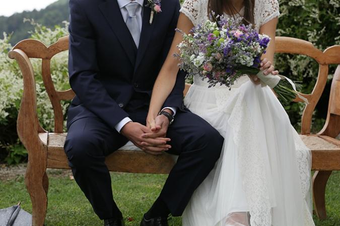 lilart florista bodas barcelona