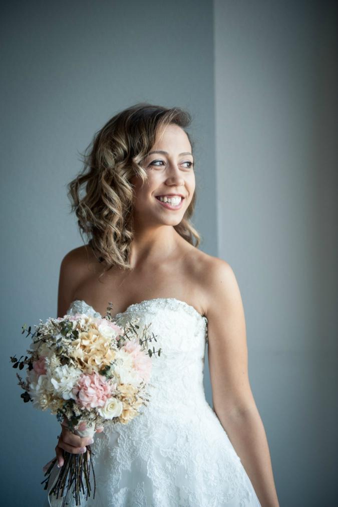 lilart florista bodas barcelona