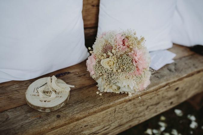 lilart florista bodas barcelona