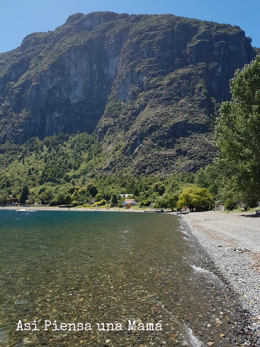 playa-riñinahue-cerro