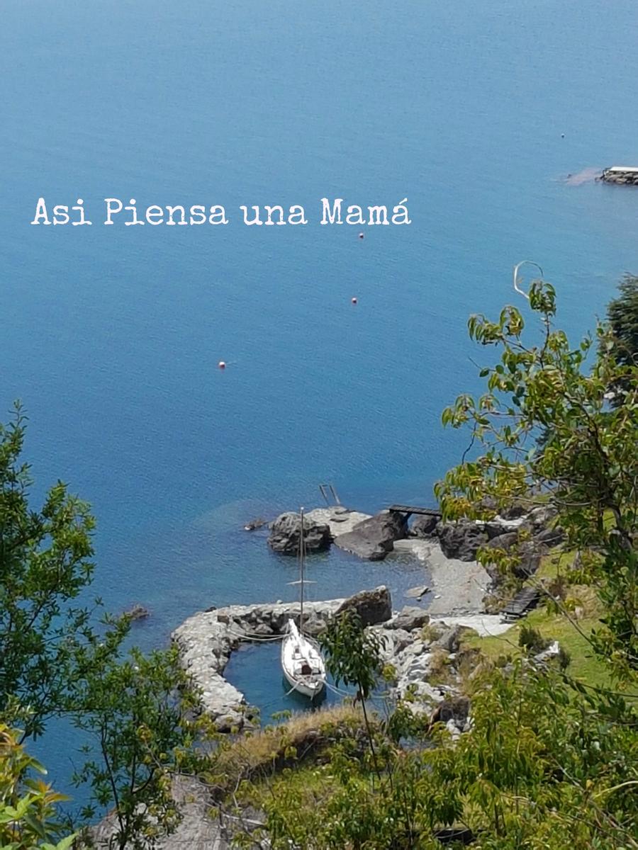 mirador-riñinahue-ranco-barco