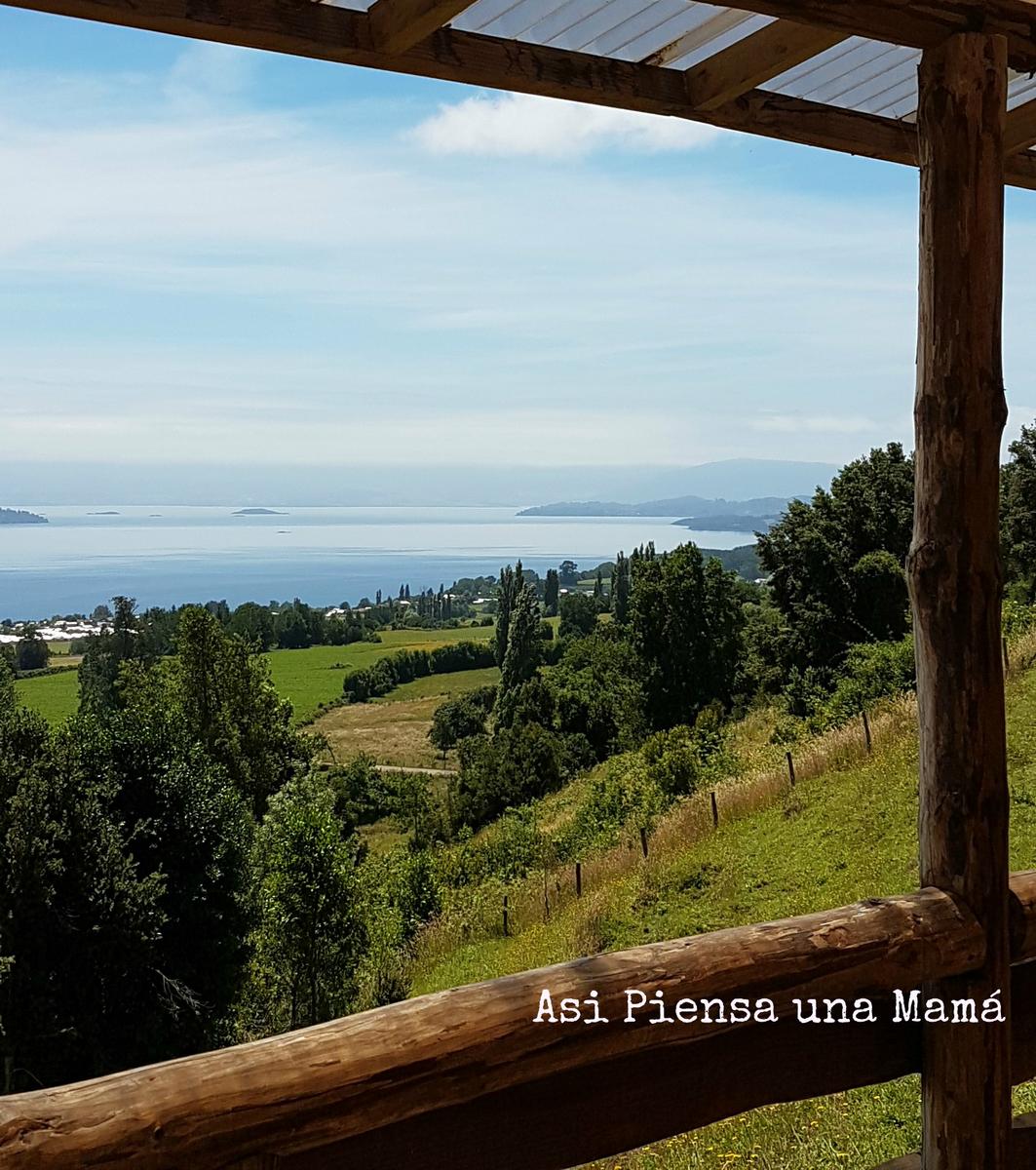 vista-fincadelrancofogon