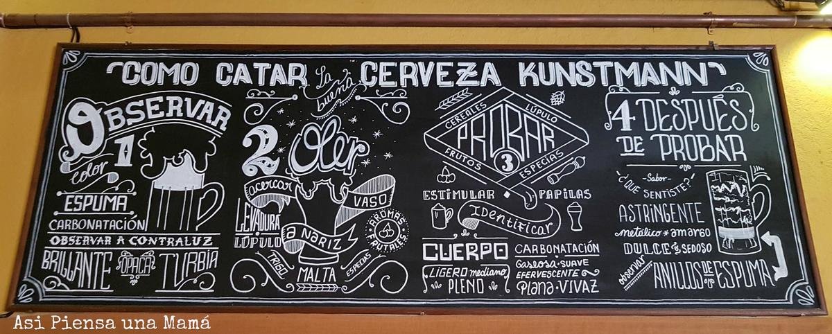 kunstmann-cerveceria