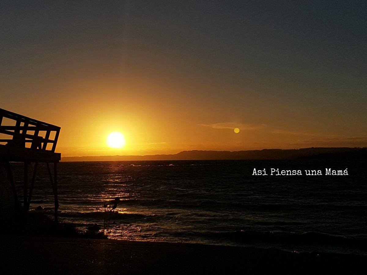 puesta-de-sol-futrono