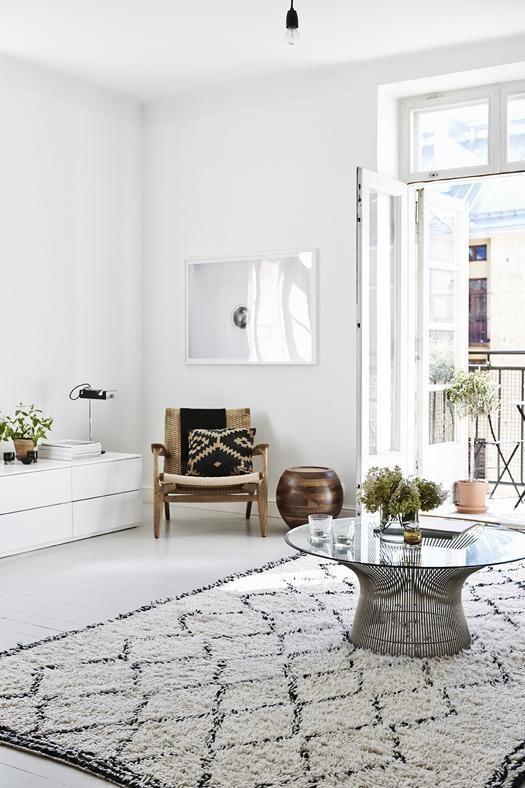 Objeto_decorativo_Alfombras_Beni_Ouarain_inspiraciones-02