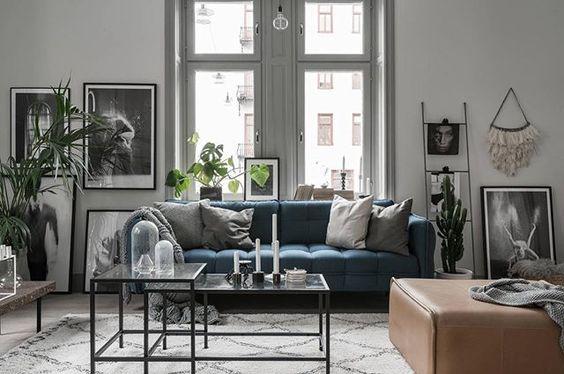 Objeto_decorativo_Alfombras_Beni_Ouarain_inspiraciones-11