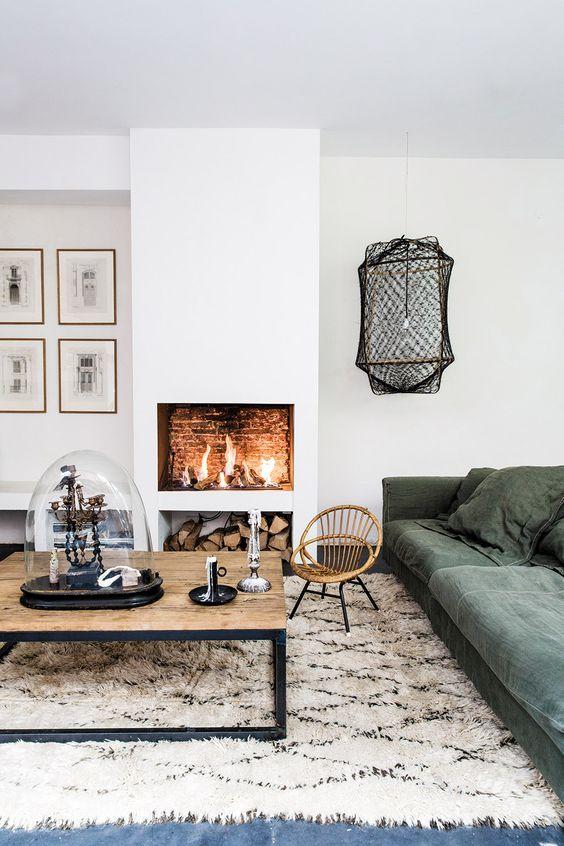 Objeto_decorativo_Alfombras_Beni_Ouarain_inspiraciones-12