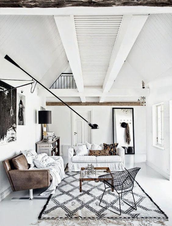 Objeto_decorativo_Alfombras_Beni_Ouarain_inspiraciones-13