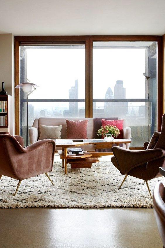 Objeto_decorativo_Alfombras_Beni_Ouarain_inspiraciones-14