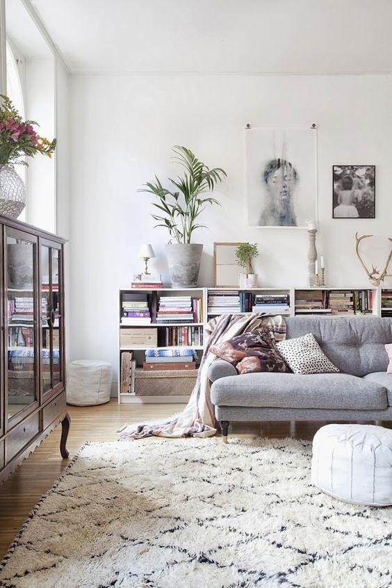 Objeto_decorativo_Alfombras_Beni_Ouarain_inspiraciones-03