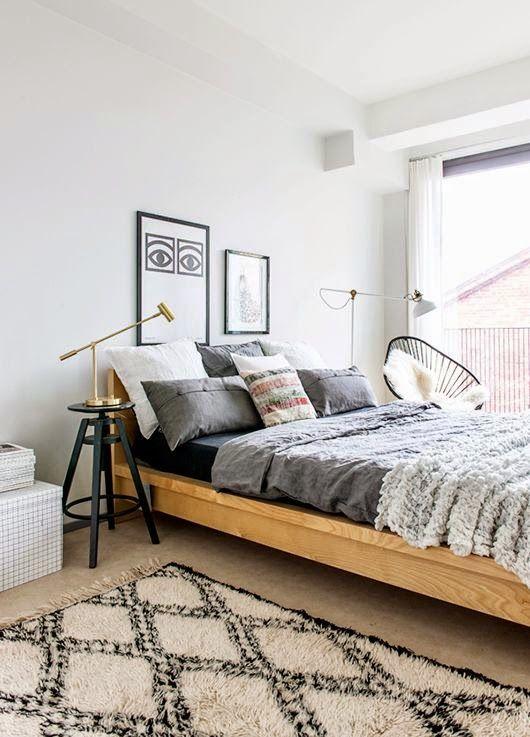 Objeto_decorativo_Alfombras_Beni_Ouarain_inspiraciones-06