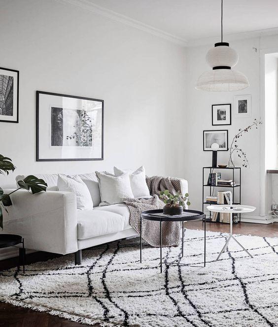 Objeto_decorativo_Alfombras_Beni_Ouarain_inspiraciones-08