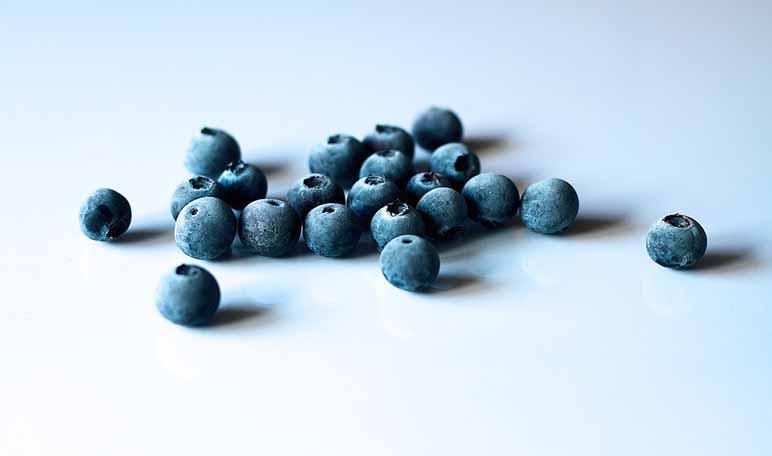 Remedios naturales para la cistitis - Trucos de salud caseros