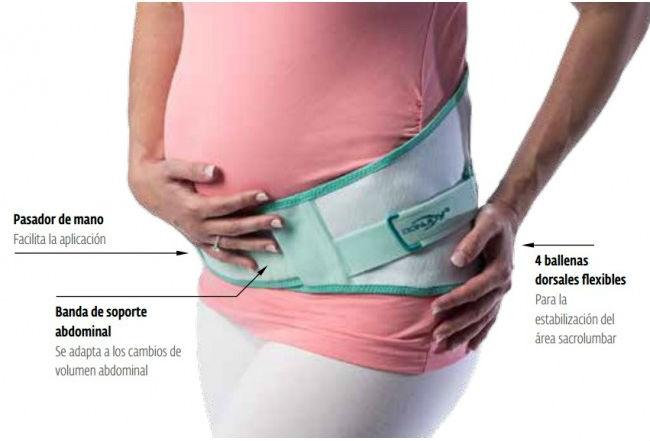 donjoy-mybabystrap-evolution