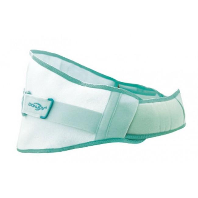 faja-donjoy-mybabystrap-evolution