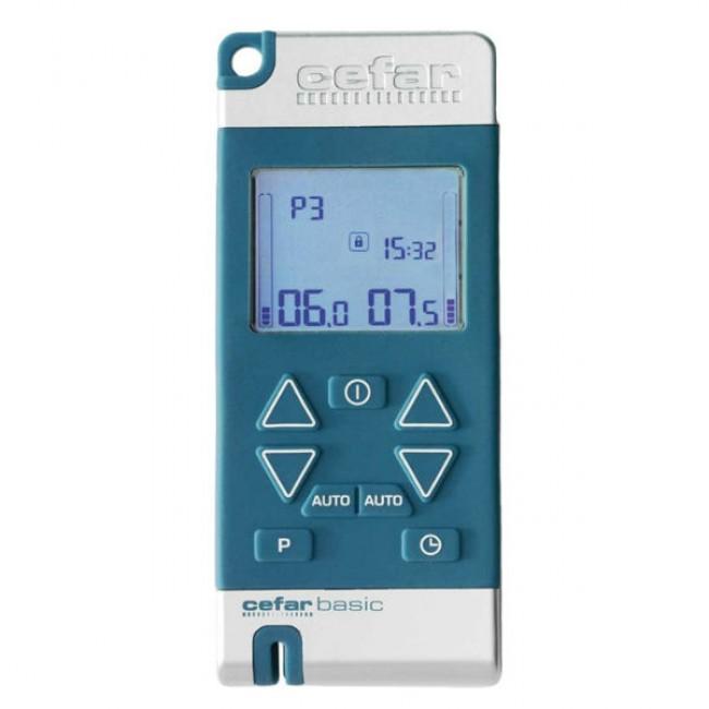 cefar-basic-estimulador