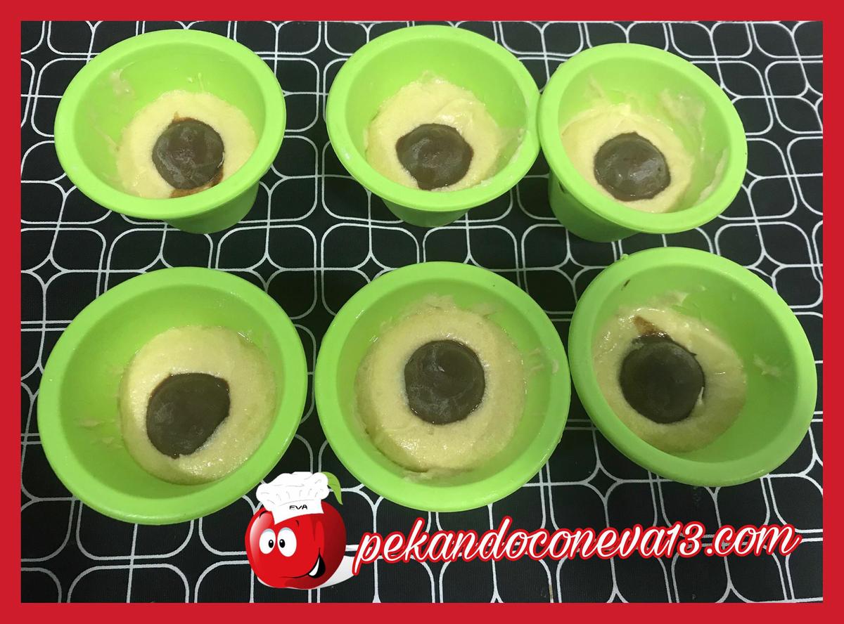 27990656_10213627849884781_1634849397_o