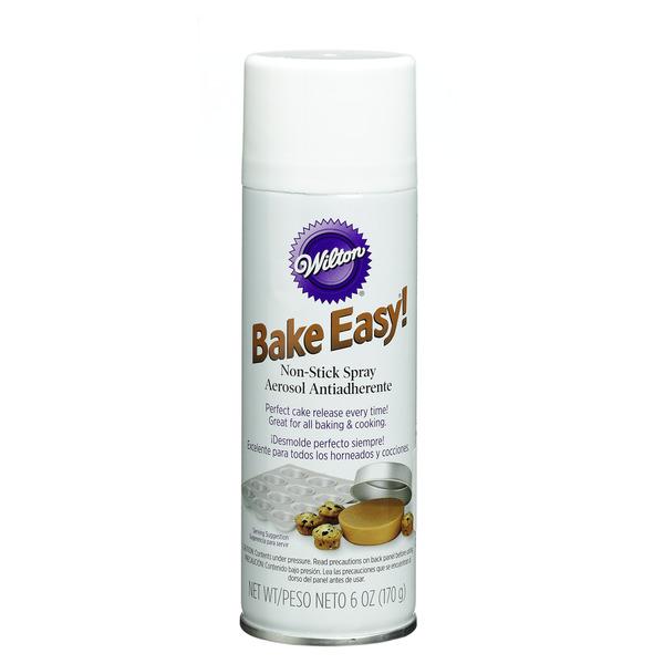 00107334500050____1__600x600