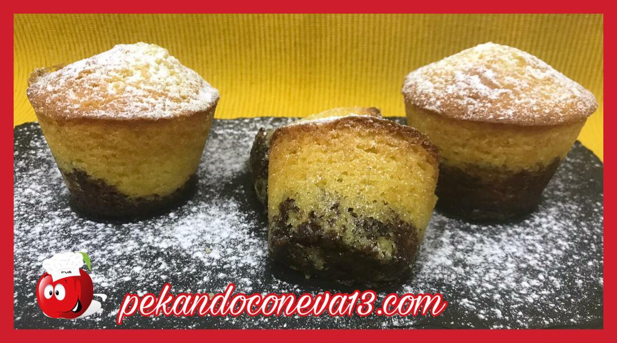 27999544_10213627849924782_1420974396_o