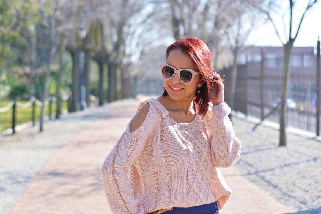 Gabby Sweetstyle blog de moda