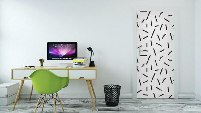 decorar un piso de alquiler