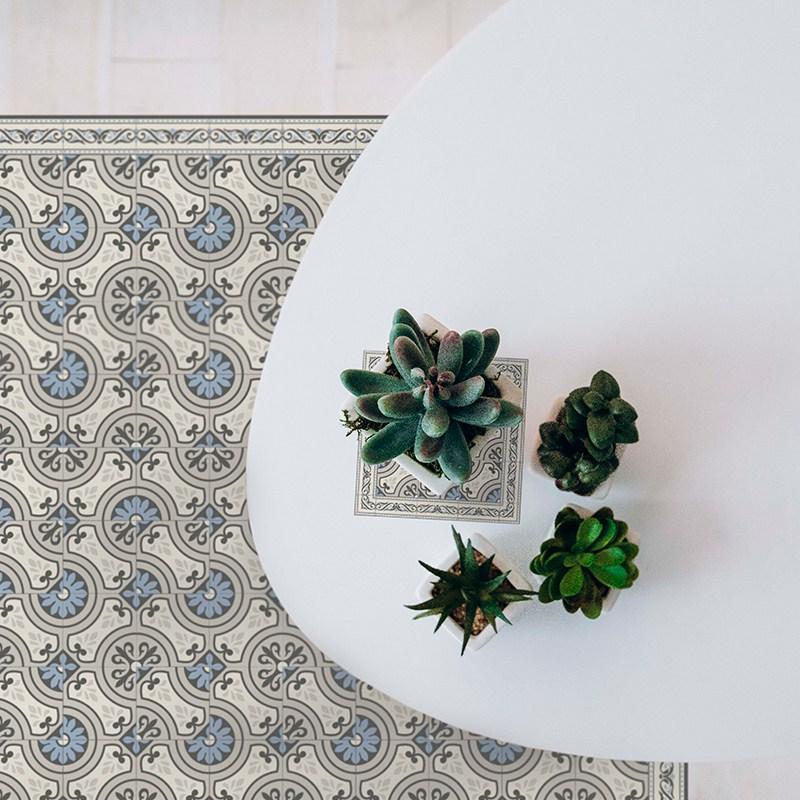 decorar casas de alquiler